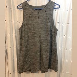Athleta Tank